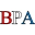 Burger Partij Amersfoort (BPA)